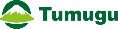 Tumugu