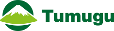 株式会社Tumugu（ツムグ）