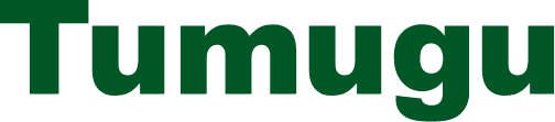 tumugu
